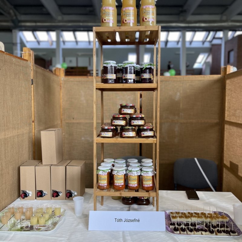 xxiv_bihari_szamado_napok 040